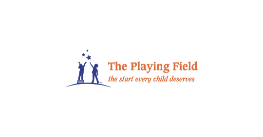 The Playing Field Madison